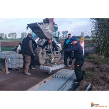 probst/Probst 53100436 3